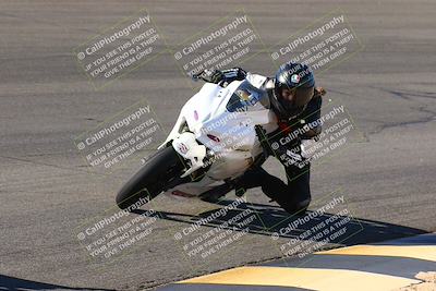 media/Jan-09-2022-SoCal Trackdays (Sun) [[2b1fec8404]]/Bowl (1015am)/